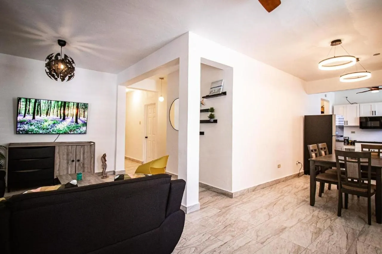 San Juan Vacation Home プエルトリコ